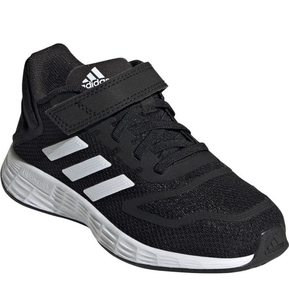 Kids Adidas Duramo SL 2.0 Running Shoe